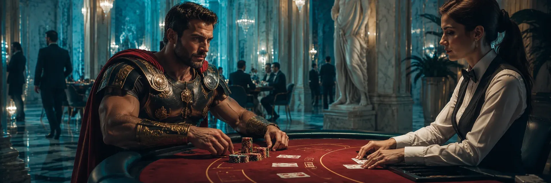 Stake Casino – bonus e promozioni