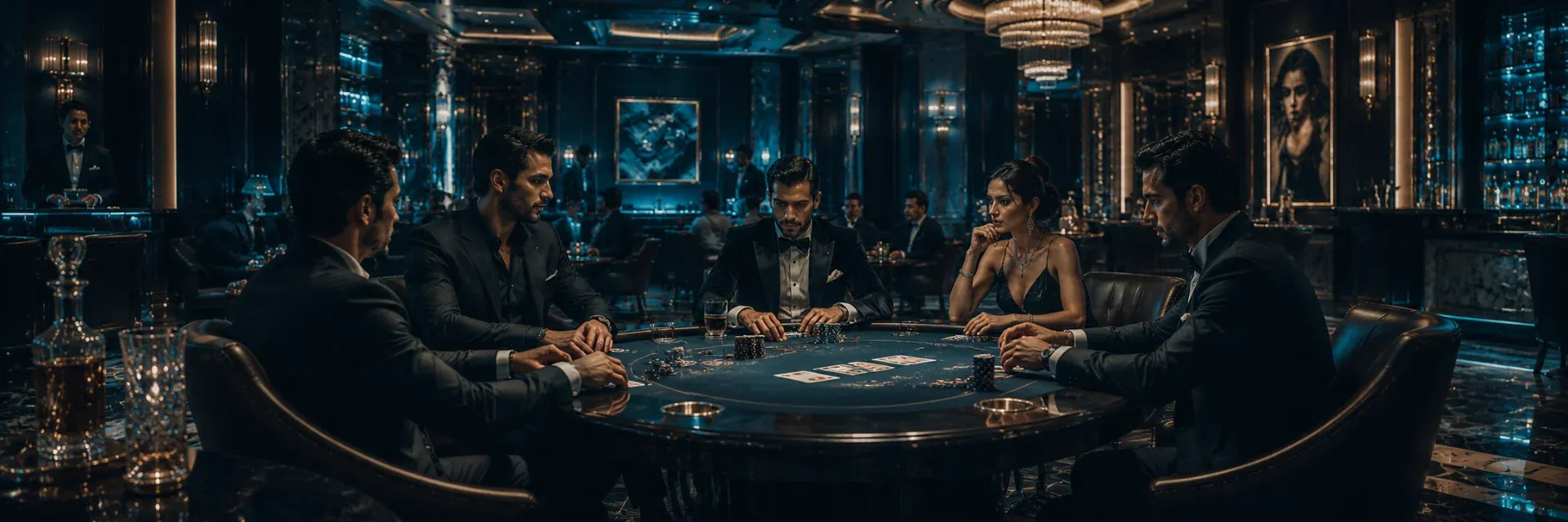 Stake Casino – accedi al tuo account