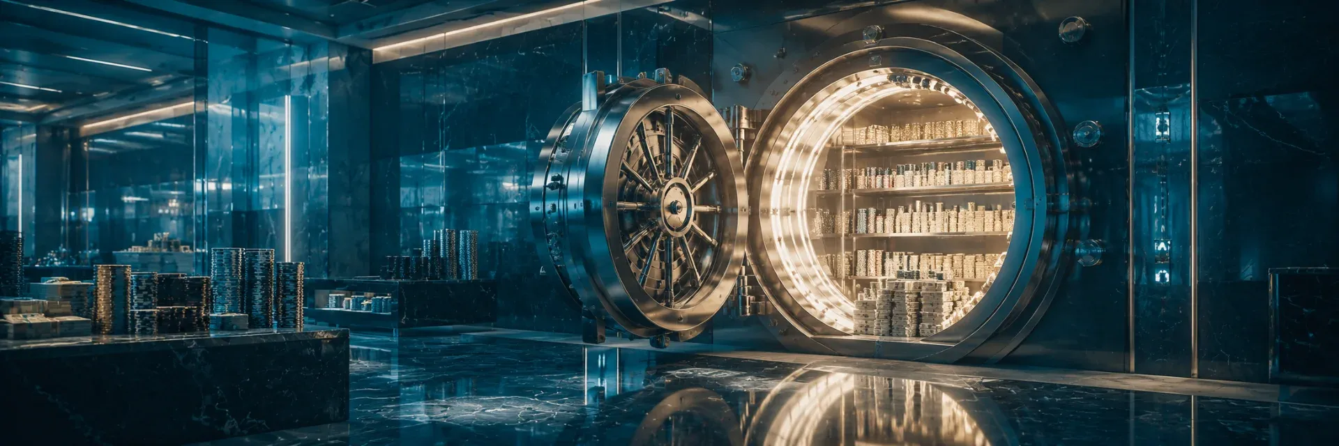 Stake Casino – metodi di pagamento disponibili