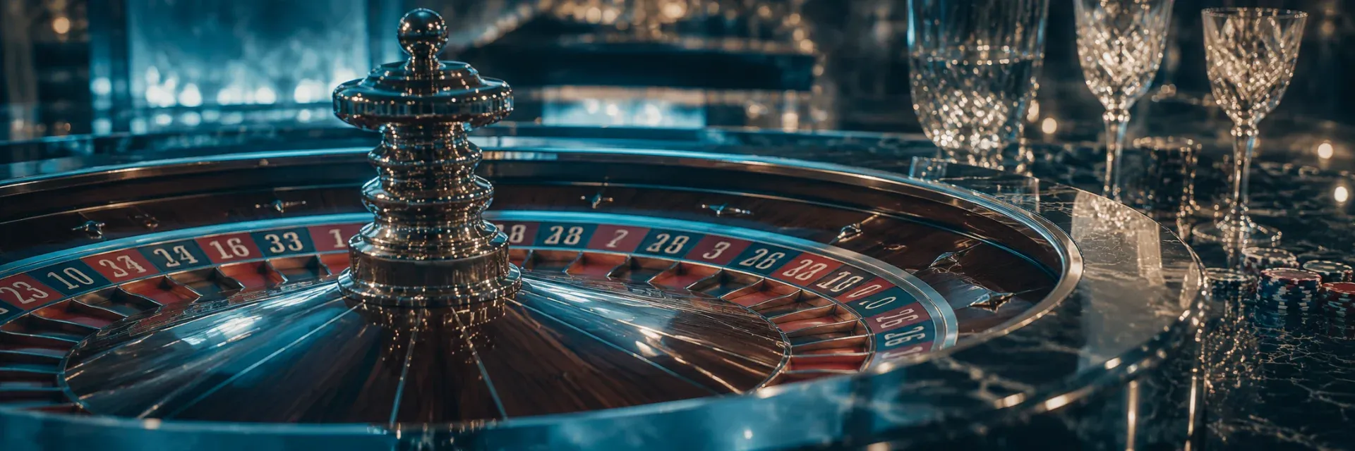 Stake Casino app iOS e Android