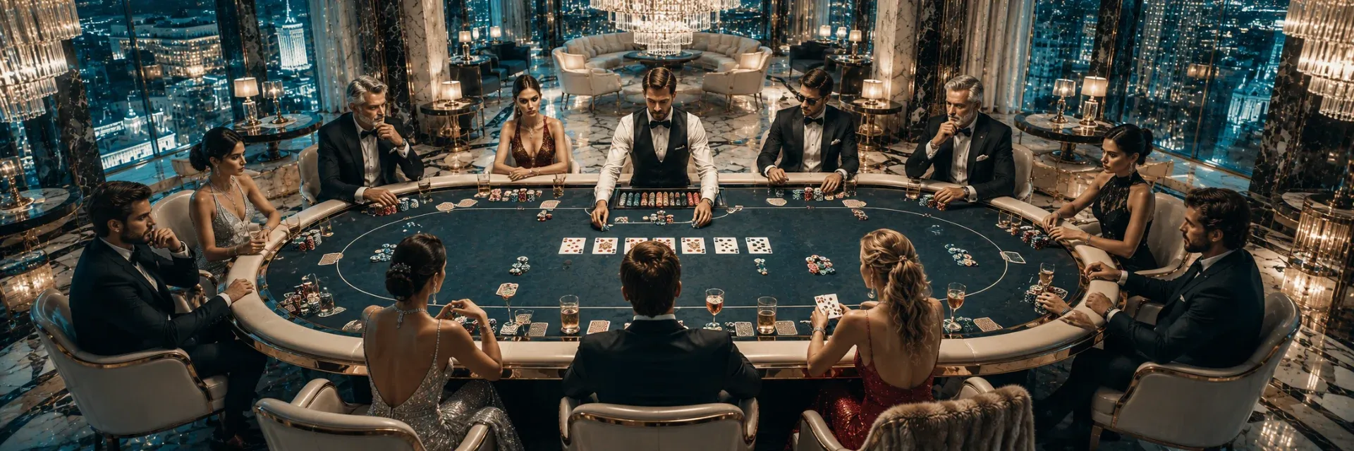 Stake – giochi da casinò online